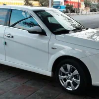 دناپلاس توربوشارژ6دنده دستی|خودرو سواری و وانت|سنقر, |دیوار