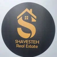 پیش-فروش-پل-9-دی-72-متر-2-خواب-پارکینگ-دار