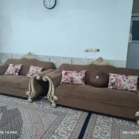 مبلمان|مبلمان خانگی و میز عسلی|ارژن, |دیوار