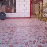 خانه ویلایی بایک مغازه و دامداری ۵۰۰متر|فروش خانه و ویلا|آبادان, |دیوار