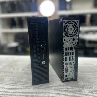 مینی کیس اچ پی G1