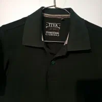 پلوشرت پسرانه|کفش و لباس بچه|تهران, فرمانیه|دیوار