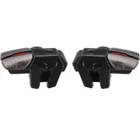 تریگر یا دسته بازی گوشی مخصوصا کالاف و گیمرها|کنسول، بازی ویدئویی و آنلاین|شیراز, ارم|دیوار