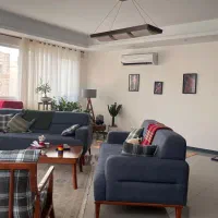 2نبش-آفتاب-فاز6-ساماندهی-تهاتر-با-آپارتمان-کوی-مهر