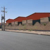 فروش-سوله-کارخانه-شهرک-صنعتی-نزدیک-تهران
