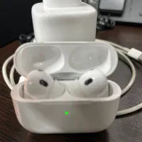 ایرپاد ۲ پرو