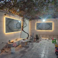 برقکار،برقکاری