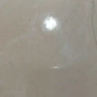 زمین خورموج