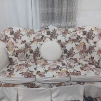 مبل نو|مبلمان خانگی و میز عسلی|اصفهان, عمان سامانی|دیوار