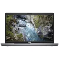 لپ تاپ Dell precision 3551