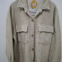 شکت لمروز شیک و جدید