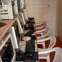 واگذاری گیم نت