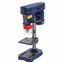 دریل رو میزی