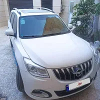 هایماs7پلاس مدل1401 کم کار