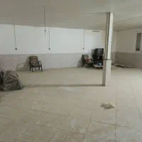 فروش سوله بزرگ آماده بکار