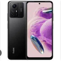 شیائومی Note12s