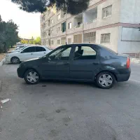 ال ۹۰ سال ساخت ۸۸ (۱۳۸۸) e0 یا ای صفر|خودرو سواری و وانت|تهران, حسین‌آباد|دیوار