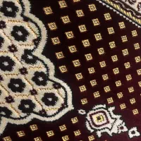 پشتی کاملا سالم|پشتی|قائم‌شهر, |دیوار