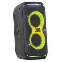 فروش اسپیکر JBL بصورت نقد و اقساط با چک و طلا