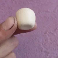 سنگ الماس آسیاب