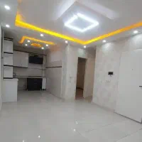 واحد-58متری-تک-خواب-بازسازی-شده