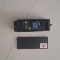 برد چشم آسانسور
