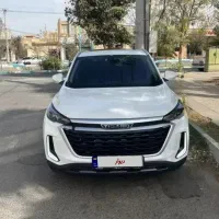 فروش تیگارد x35