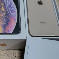 آیفون xs