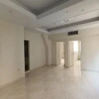 85متر-مهرآباد-جنوبی-فول-امکانات