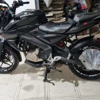 ns200 مدل ۹۲