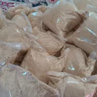 پودر سنجد تازه امسالی رسید ارسال به سراسر ایران|خوردنی و آشامیدنی|تهران, امیریه|دیوار