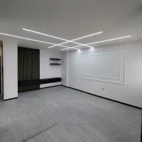 ۷۵ متر/دیزاین پینترستی/لوکیشن فوق العاده