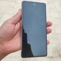 گوشی سامسونگ s20 fe|موبایل|اهواز, عین ۲|دیوار