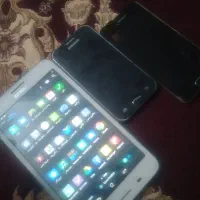 گوشی خراب