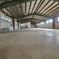 ۲۰۰۰متر سوله اجاره ای،خرمدشت