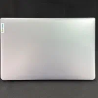 فروش لپ‌تاپ Lenovo IdeaPad3|رایانه همراه|بوشهر, |دیوار