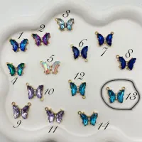 تخفیف ویژه اکسسوری و بدلیجات|بدلیجات|قزوین, |دیوار