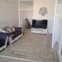 مسکونی دربست ۲خوابه