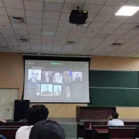 باعدم مراجعه به کلاس وامتحان صاحب مدرک بشوید