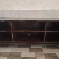 میز tv|میز تلویزیون|اسلام‌شهر, شهرک واوان|دیوار