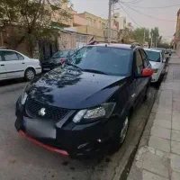 کوئیک GXRL