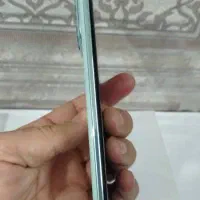 گوشی شیائومی نوت ۱۴ پرو رم ۱۲ حافظه ۵۱۲ 5g|موبایل|شهریار, شهرک وائین|دیوار