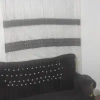 پرده|پرده، رانر، رومیزی|کنارک, |دیوار
