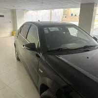 دنا اتوماتیک اپشنال