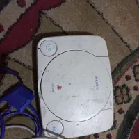 پلی استیشن