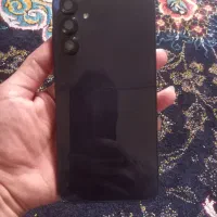 گوشی A15 رم 6 حافظه 128