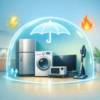 جذب کارشناس فروش قوی دراستان فارس