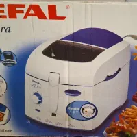 سرخکن تفال اصل فرانسه