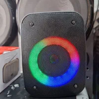 انواع اسپیکر|سیستم صوتی خانگی|برازجان, |دیوار