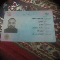 پیداشده